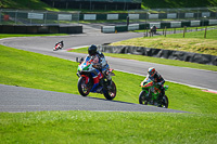 cadwell-no-limits-trackday;cadwell-park;cadwell-park-photographs;cadwell-trackday-photographs;enduro-digital-images;event-digital-images;eventdigitalimages;no-limits-trackdays;peter-wileman-photography;racing-digital-images;trackday-digital-images;trackday-photos